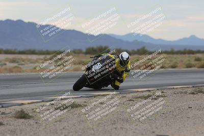 media/Sep-21-2025-Race Pace (Sun) [[98bf33ef95]]/Verified/5-Turn 15 Inside (930am)/